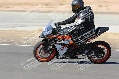 media/Sep-24-2022-TrackXperience (Sat) [[08127a19bf]]/Intermediate Group/session 2 turn 5/